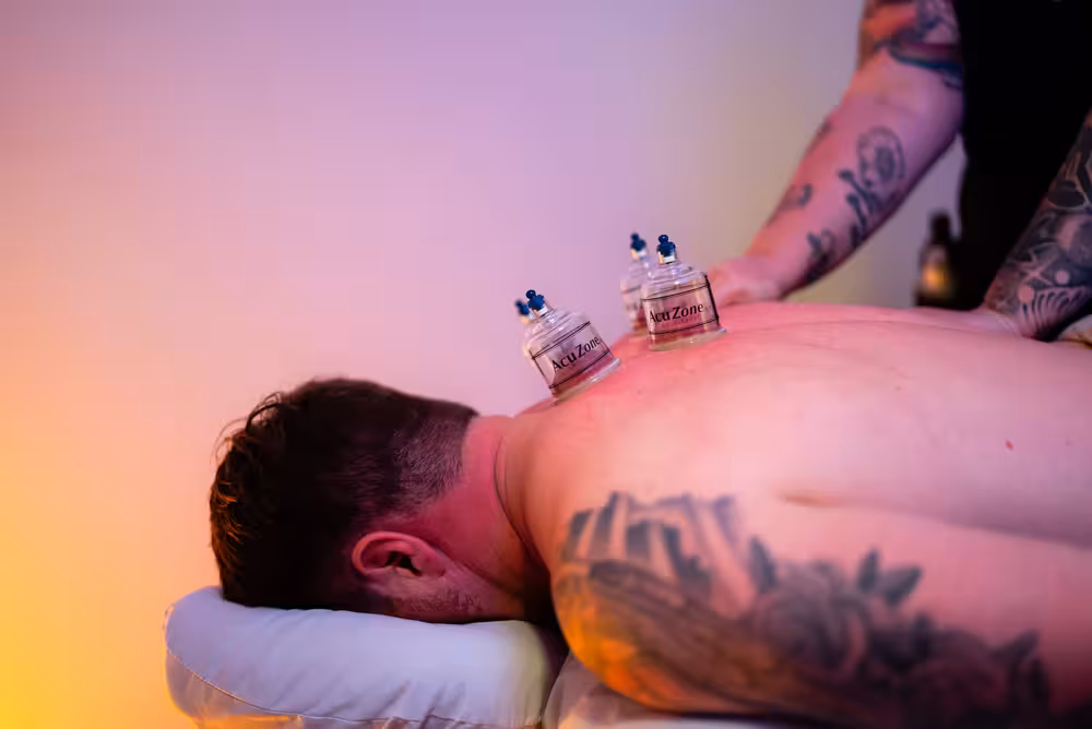 Conoce 5D Wellness