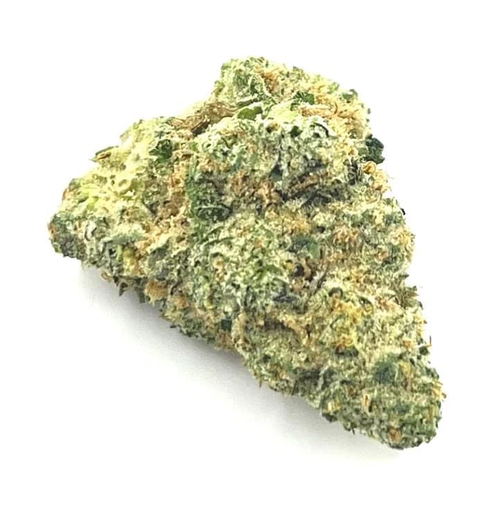 Unbound - Dark Rainbow - 3.5g