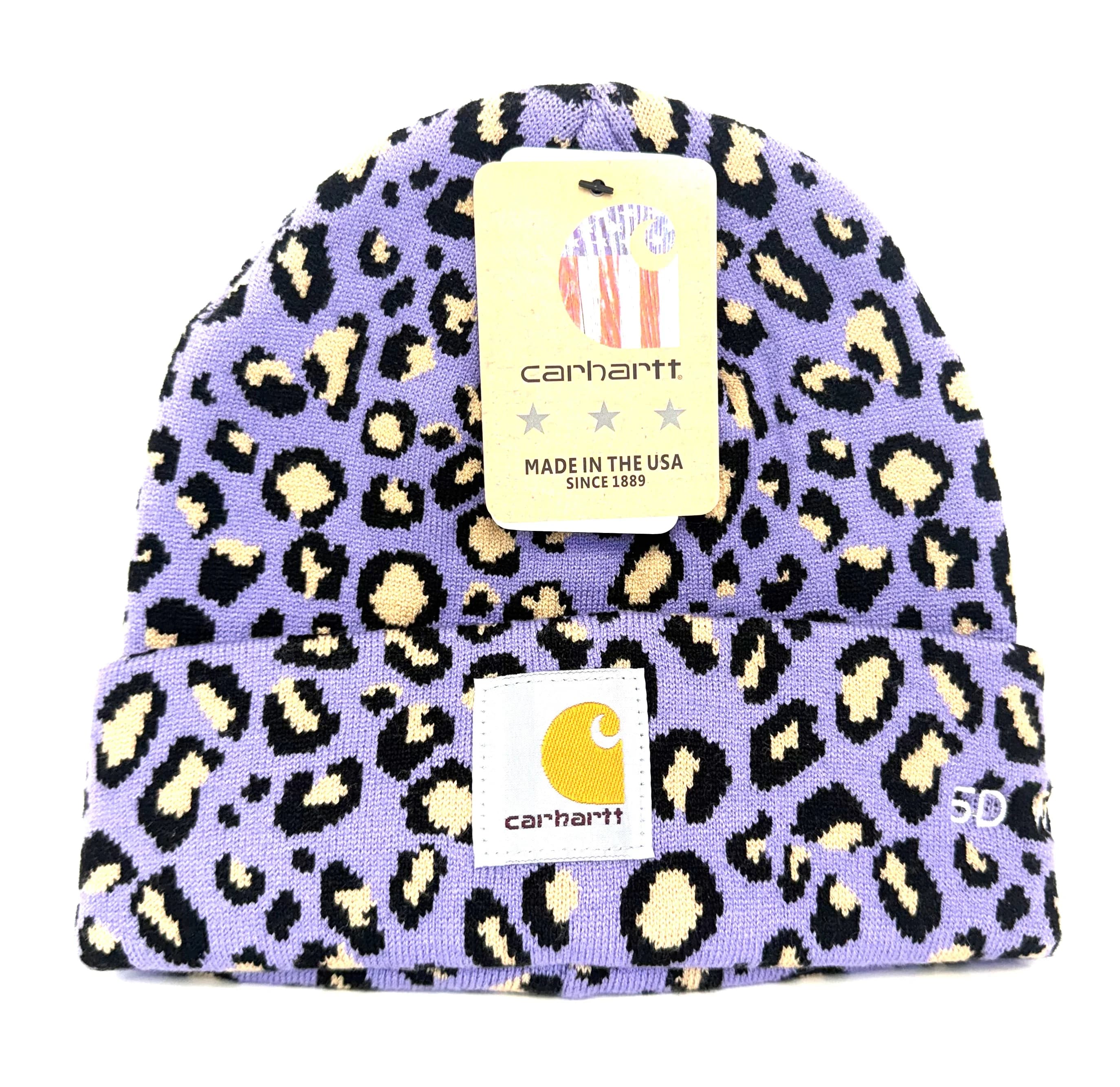 Carhartt Hat