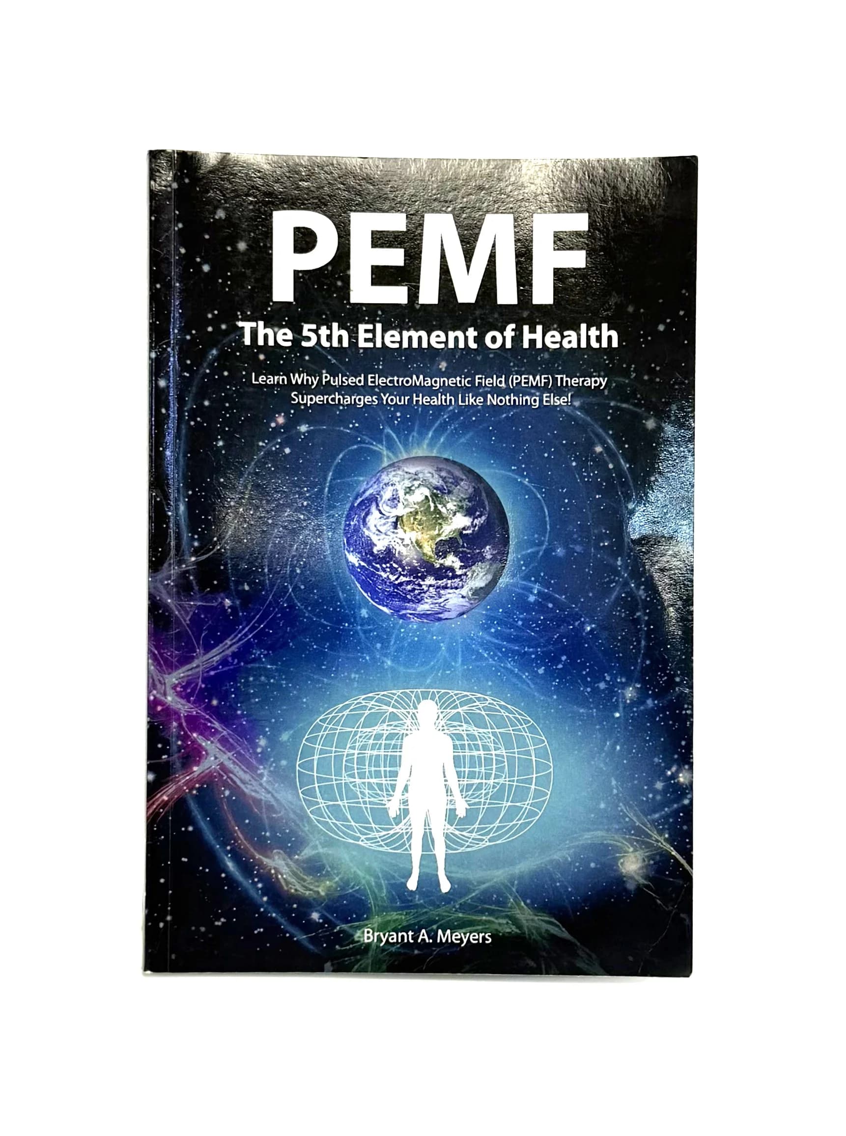 PEMF Book