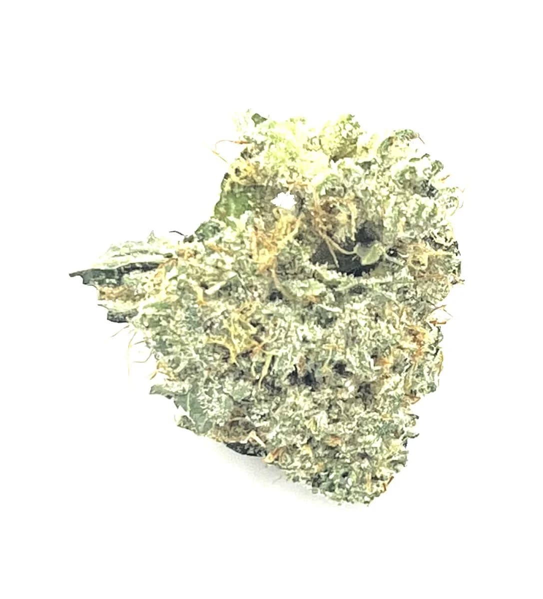 Unbound Flower - Wilfunk - 3.5g