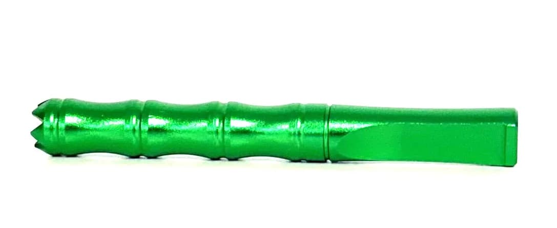 Hipster One Hitter