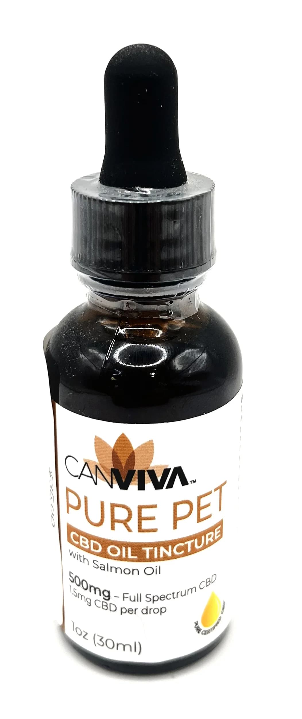 Canviva Pure Pet
