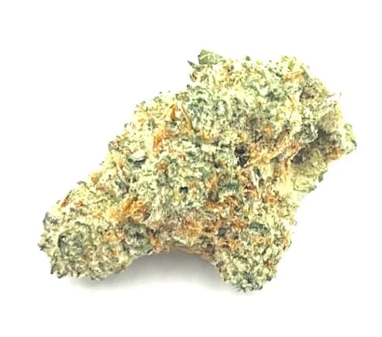 Unbound Flower - Hawaiian Fanta - 3.5g
