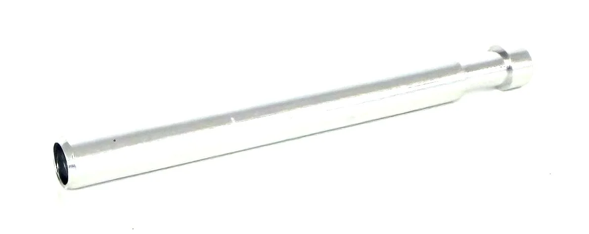 Spring Cigarette Hitter - Hornet Aluminum