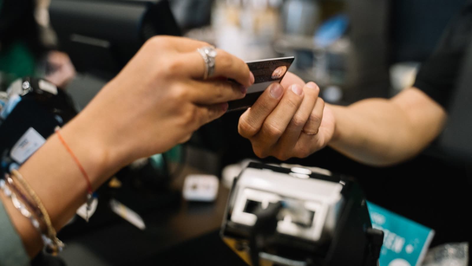 Dispensary Rewards Programs in Minnesota: What the Advertising Rules Say