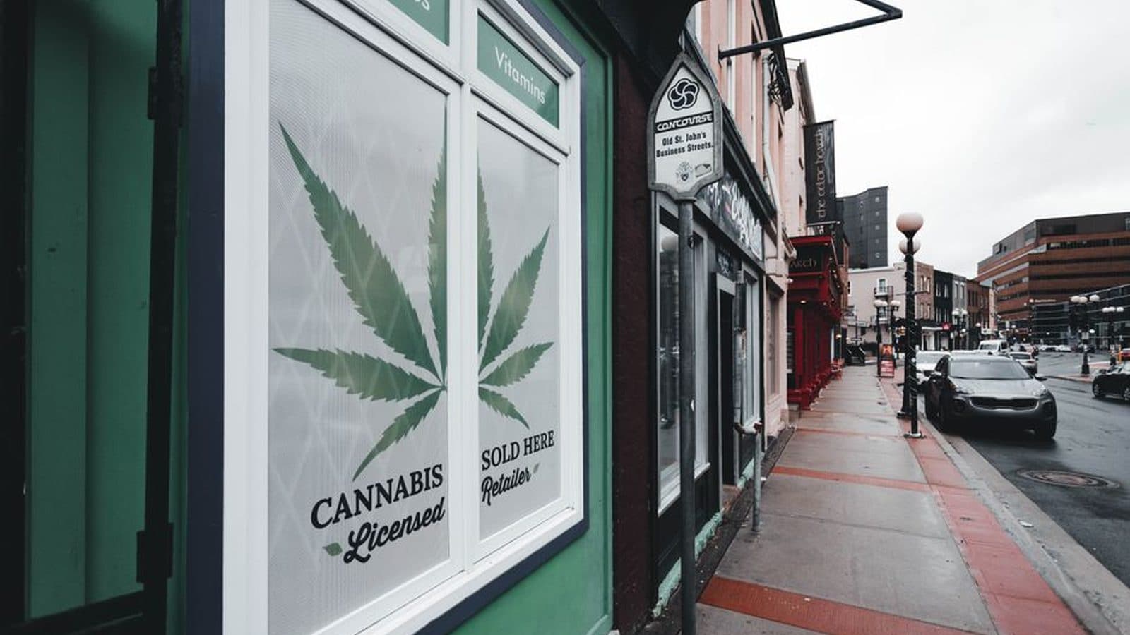 What Changes for Minnesota Cannabis on January 1, 2027 (and What Doesn't)