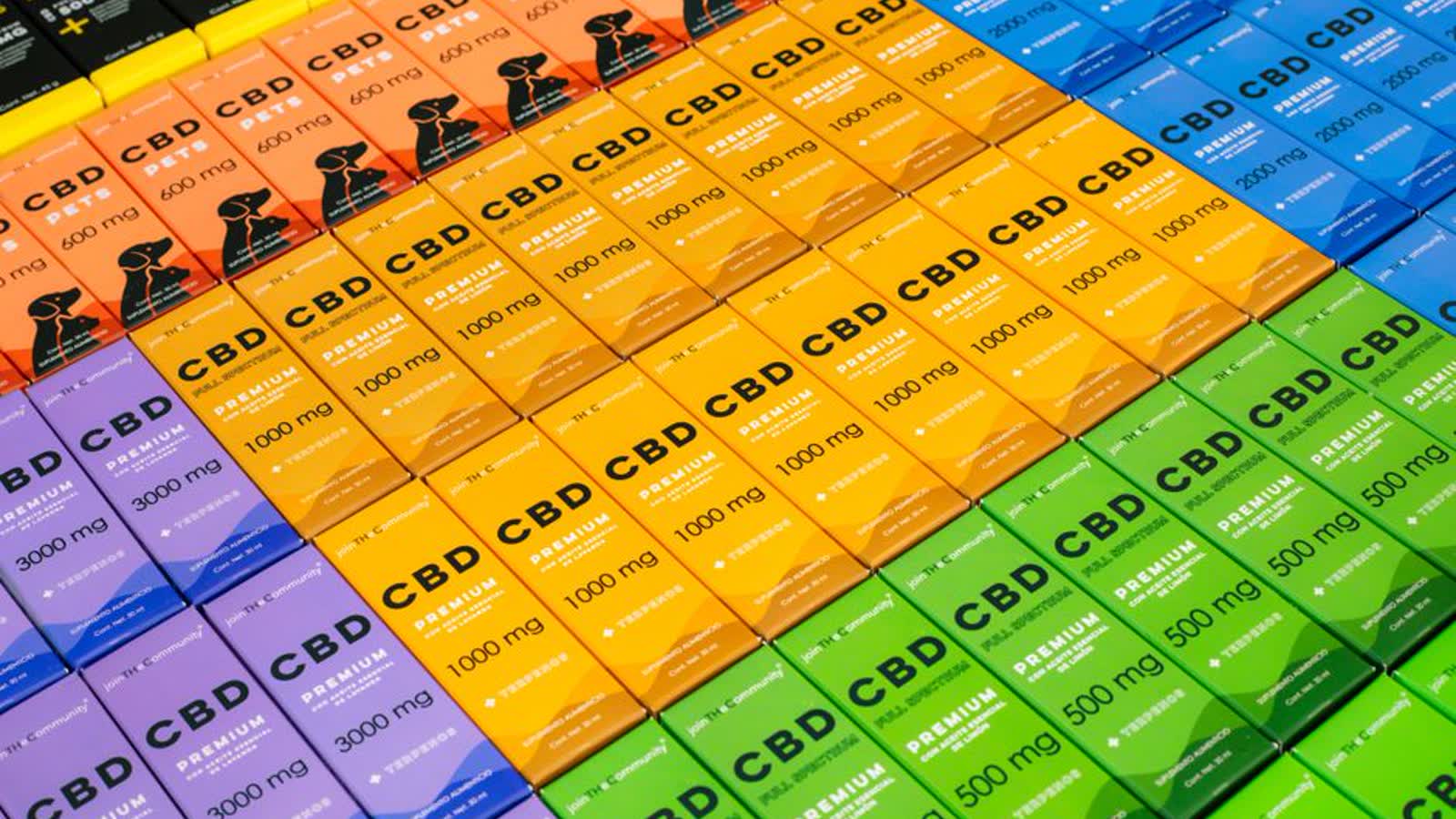 Your First Visit to a Minnesota Dispensary: What Actually Happens