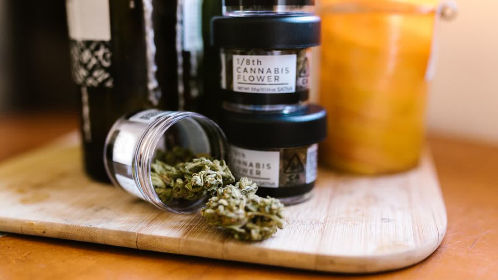 How to Read a Cannabis Product Label in Minnesota