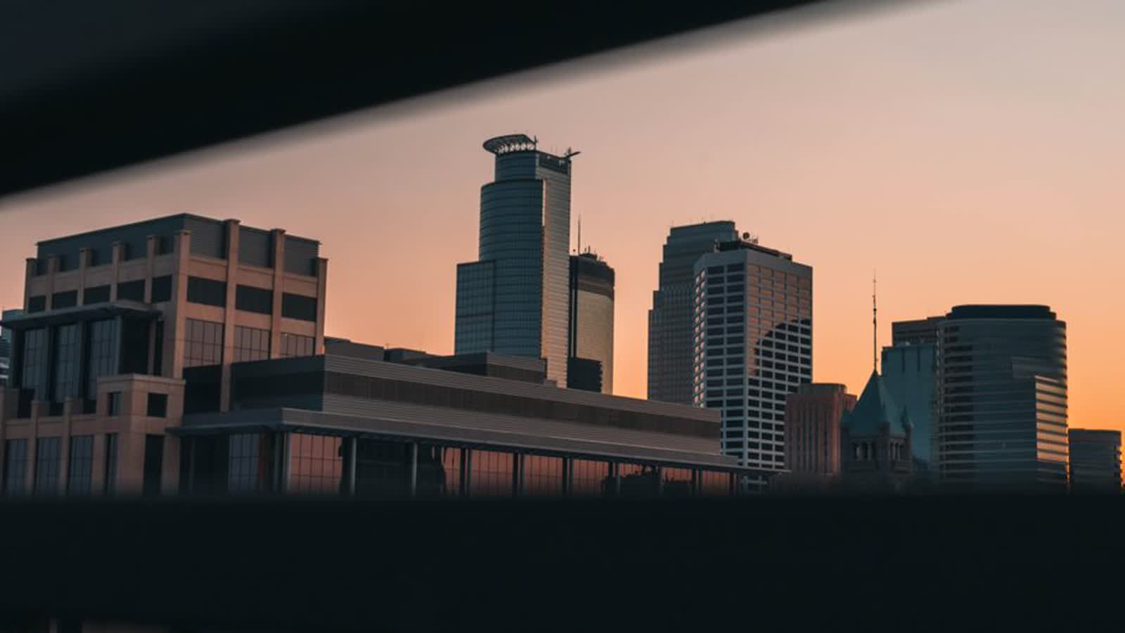 Minnesota Cannabis: A Timeline From the 2023 Law to Today