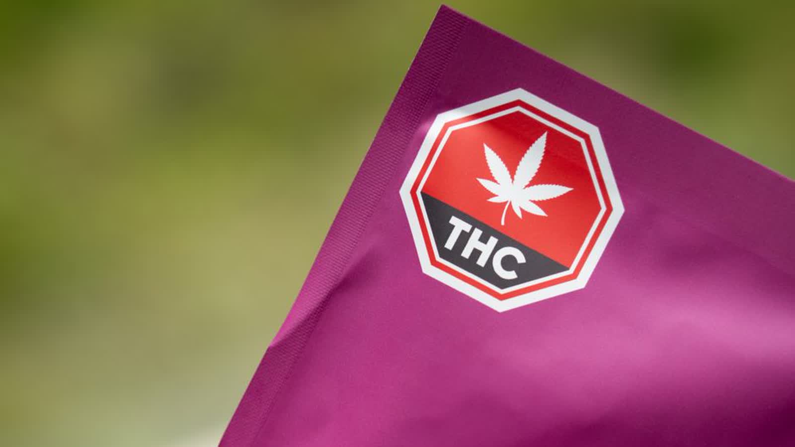 Minnesota Cannabis Purchase and Possession Limits, Explained