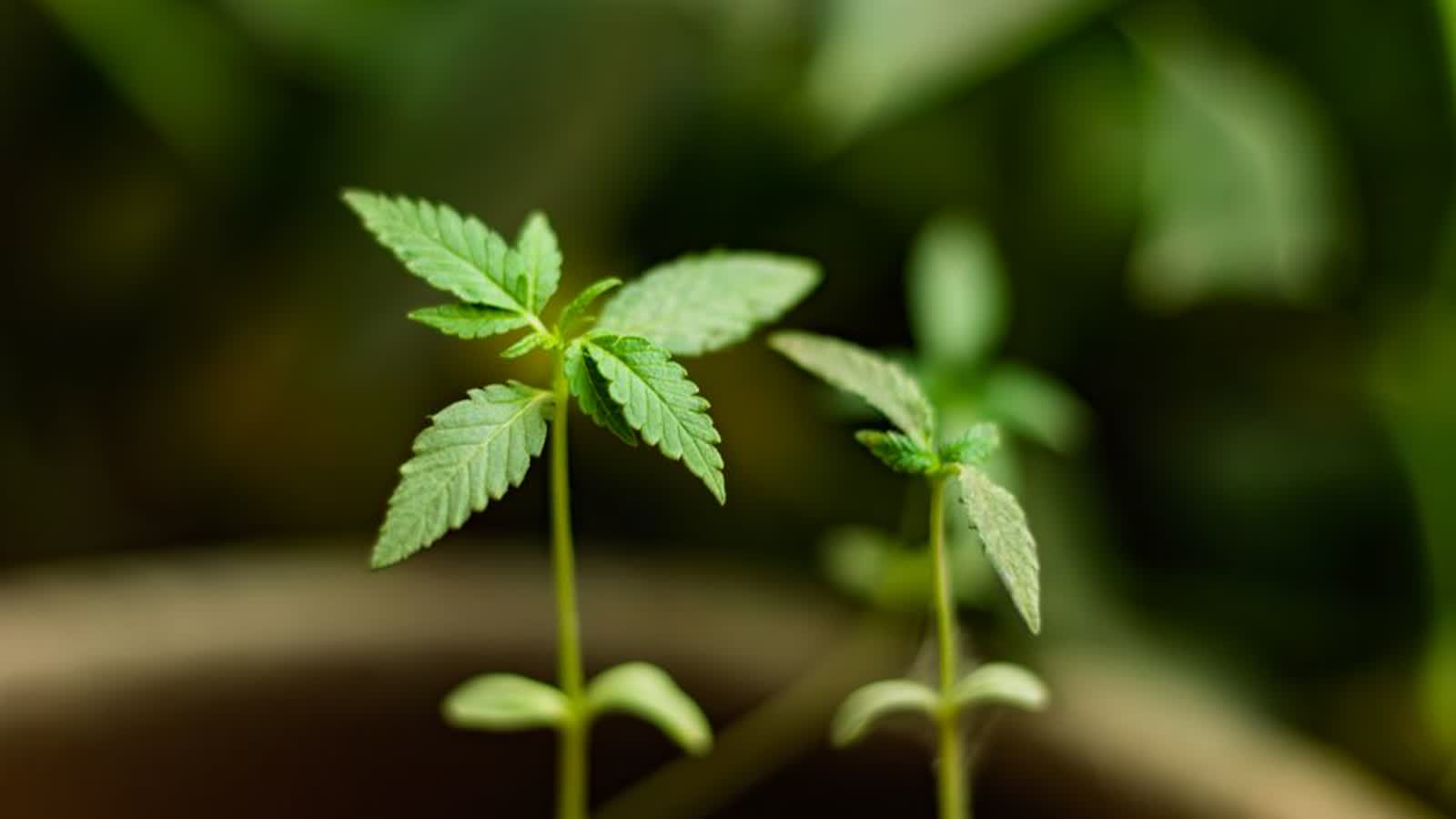 Growing Cannabis at Home in Minnesota: The Eight-Plant Rule, Explained